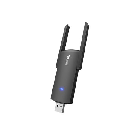 BenQ TDY31 Wireless USB Adapter