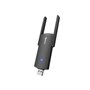 BenQ TDY31 Wireless USB Adapter