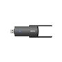 BenQ TDY31 Wireless USB Adapter