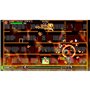 Ninja JaJaMaru: The Great Yokai Battle + Hell - Deluxe Edition - Nintendo Switch - Abenteuer - PEGI 3