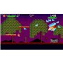 Ninja JaJaMaru: The Great Yokai Battle + Hell - Deluxe Edition - Nintendo Switch - Abenteuer - PEGI 3