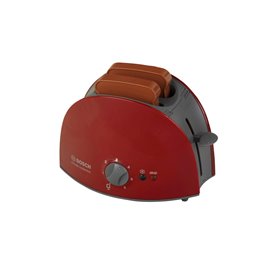 Theo Klein Toaster