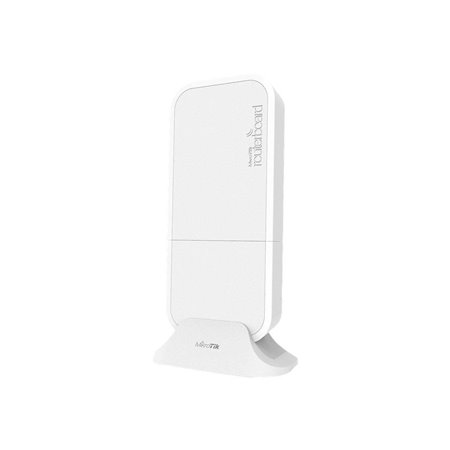 MikroTik wAP R ac - radio access point - Wi-Fi
