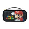 BigBen Interactive Official Case - Super Mario (Nintendo Switch) - Miscellaneous Zubehör für Spielkonsole - Nintendo Switch