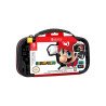 BigBen Interactive Official Case - Super Mario (Nintendo Switch) - Miscellaneous Zubehör für Spielkonsole - Nintendo Switch
