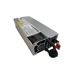 Lenovo ThinkSystem v2 Netzteile - 750 Watt - ATX - 80 Plus Titanium (bis zu 90% effektiv)