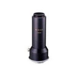 Nikon - spotting scope camera adapter