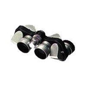 Nikon Mikron - binoculars 6 x 15 M CF