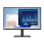 27" Lenovo ThinkVision T27p-30 - 3840x2160 - IPS - USB-C
