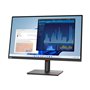 27" Lenovo ThinkVision T27p-30 - 3840x2160 - IPS - USB-C