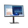 27" Lenovo ThinkVision T27p-30 - 3840x2160 - IPS - USB-C