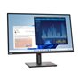 27" Lenovo ThinkVision T27p-30 - 3840x2160 - IPS - USB-C