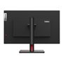27" Lenovo ThinkVision T27p-30 - 3840x2160 - IPS - USB-C