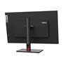 27" Lenovo ThinkVision T27p-30 - 3840x2160 - IPS - USB-C