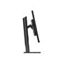27" Lenovo ThinkVision T27p-30 - 3840x2160 - IPS - USB-C