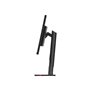 27" Lenovo ThinkVision T27p-30 - 3840x2160 - IPS - USB-C