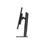 27" Lenovo ThinkVision T27p-30 - 3840x2160 - IPS - USB-C