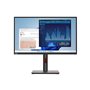 27" Lenovo ThinkVision T27p-30 - 3840x2160 - IPS - USB-C