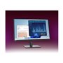 27" Lenovo ThinkVision T27p-30 - 3840x2160 - IPS - USB-C