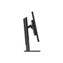 27" Lenovo ThinkVision T27p-30 - 3840x2160 - IPS - USB-C