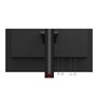 27" Lenovo ThinkVision T27p-30 - 3840x2160 - IPS - USB-C