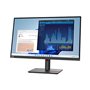 27" Lenovo ThinkVision T27p-30 - 3840x2160 - IPS - USB-C
