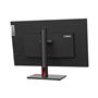 27" Lenovo ThinkVision T27p-30 - 3840x2160 - IPS - USB-C