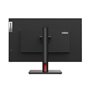 27" Lenovo ThinkVision T27p-30 - 3840x2160 - IPS - USB-C