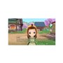 Story of Seasons: A Wonderful Life (Standard Edition) - Microsoft Xbox Series X - Simulation - PEGI 3