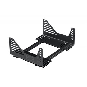 Next Level Racing NL Racing Universal Seat Brackets for GTTRACK and FGT - Zubehör für Spielkonsole