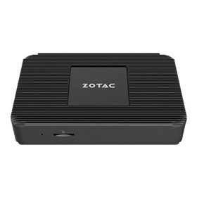 ZOTAC ZBOX P Series PI336 pico