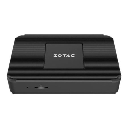 ZOTAC ZBOX P Series PI336 pico
