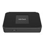 ZOTAC ZBOX P Series PI336 pico