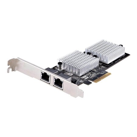 StarTech.com ST10GSPEXNDP2