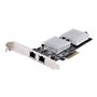 StarTech.com ST10GSPEXNDP2