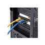 StarTech.com ST10GSPEXNDP2