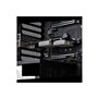 StarTech.com ST10GSPEXNDP2