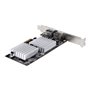 StarTech.com ST10GSPEXNDP2