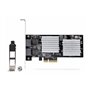 StarTech.com ST10GSPEXNDP2