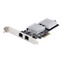 StarTech.com ST10GSPEXNDP2