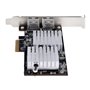 StarTech.com ST10GSPEXNDP2