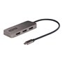 StarTech.com MST14CD123HD