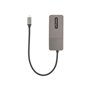 StarTech.com MST14CD123HD