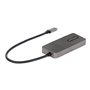 StarTech.com MST14CD123HD