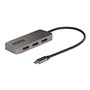 StarTech.com MST14CD123HD