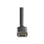 StarTech.com MST14CD123HD