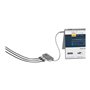 StarTech.com MST14CD123HD