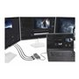 StarTech.com MST14CD123HD