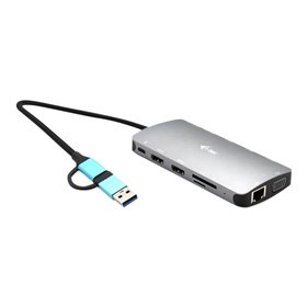 I-Tec Nano Dock
