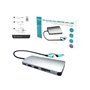 I-Tec Nano Dock
